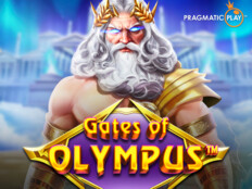 Ace pokies casino login. Para yatırmadan kazandiran oyunlar.72